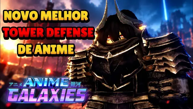 Anime Galaxies Review: Gameplay, Trait Systems, and Concerns